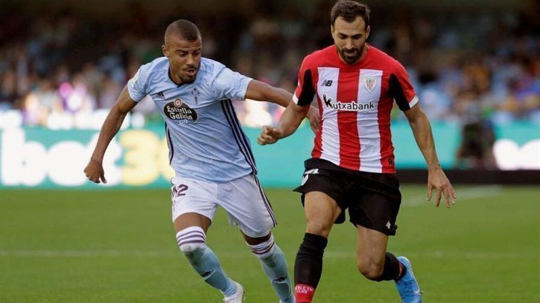 Rafinha sigue al margen del grupo