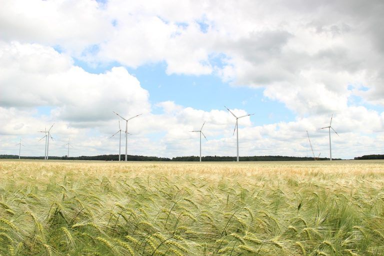 Los municipios se ponen deberes: energía 100% eléctrica desde 2020