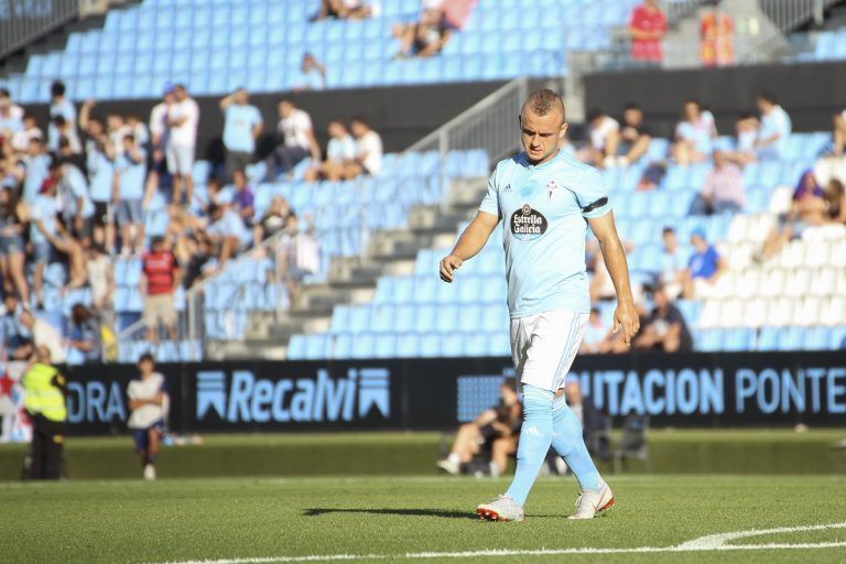 Fin de año con el futuro de Lobotka