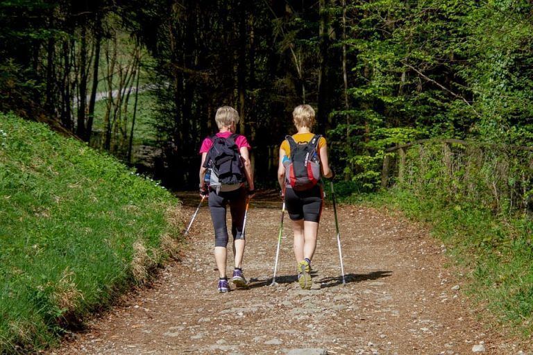 La Deputación lanza ayudas de hasta 50.000 euros para mejorar el transporte en el deporte inclusivo