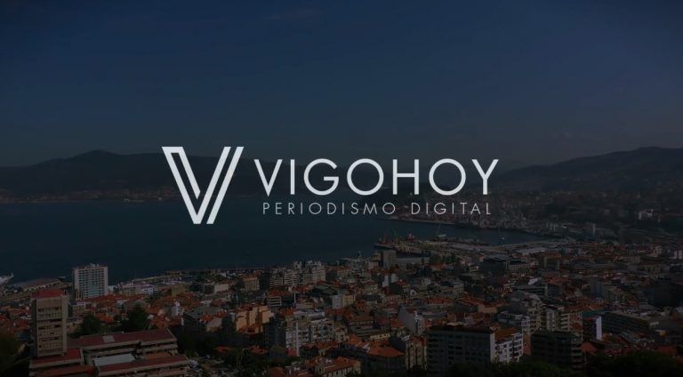 VIGOHOY: periodismo intencional