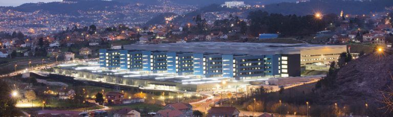 Vigo registra el mejor tiempo medio de espera quirúrgica de su historia