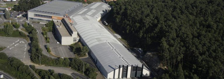 Concello y Xunta se vuelven a enzarzar por el IFEVI