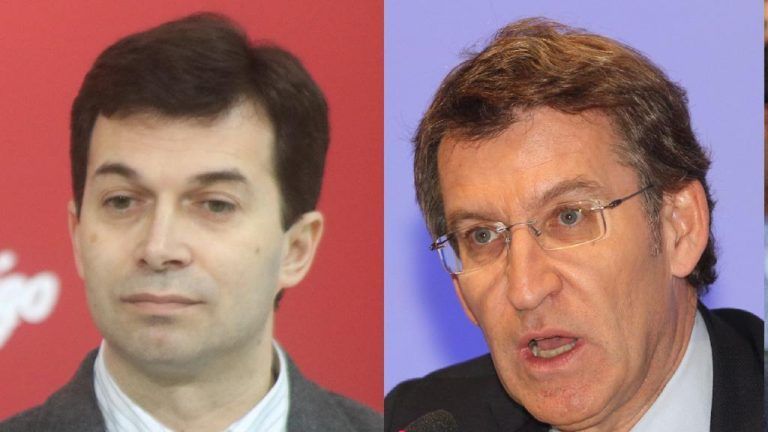 La precampaña comienza en Vigo
