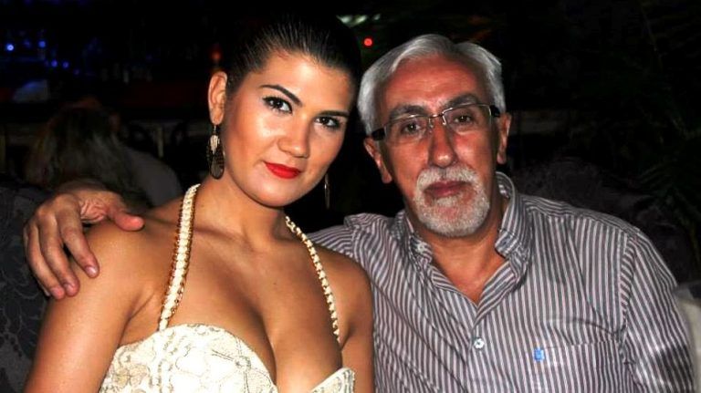 El millonario luso acusado de intentar matar a su mujer con una maza vuelve a juicio