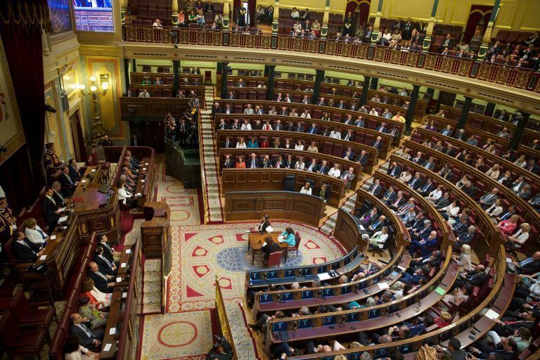 Feliz año 2020, o no…