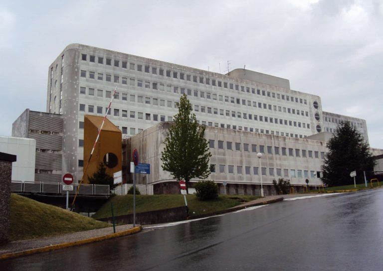 El Pleno apoya la movilización de 9 de febrero en defensa de la sanidad pública