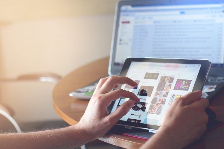 La comarca de Vigo acoge en enero 20 nuevas acciones formativas del programa «Smartpeme»