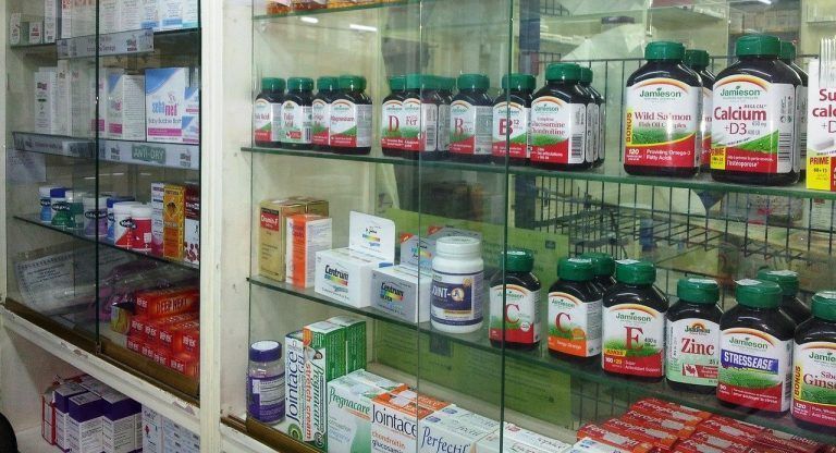 6 nuevas farmacias en el área de Vigo