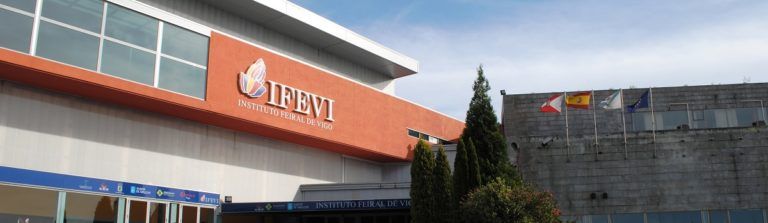 A vueltas con la ampliación del IFEVI