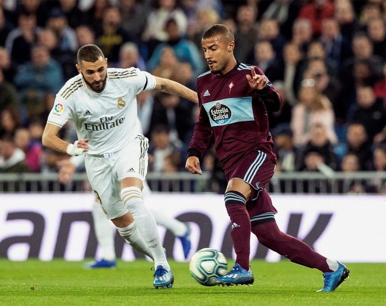 Gol, punto y silencio