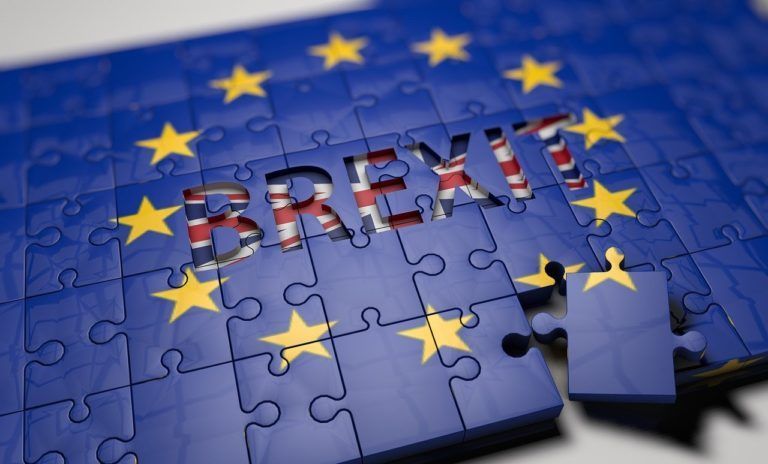 Las empresas del metal estudian en Vigo el impacto del Brexit