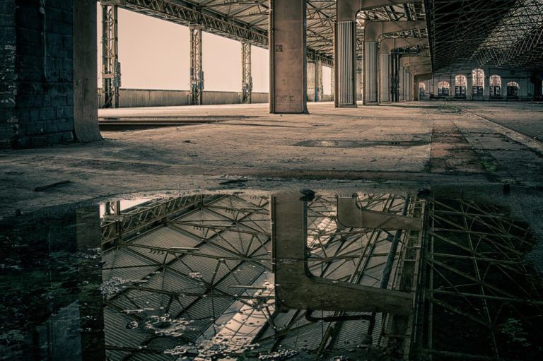 ABANCA ofrece una línea de crédito de 250 millones para impulsar los proyectos industriales en Vigo