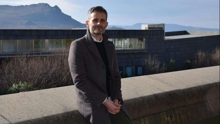 A Universidade de Vigo multiplica as actividades coas que achegar á comunidade universitaria a Axenda 2030