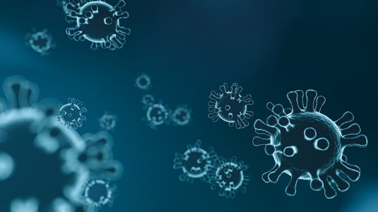 Sanidad pone a disposición de la ciudadanía el 902 400 116 para informar sobre el Coronavirus