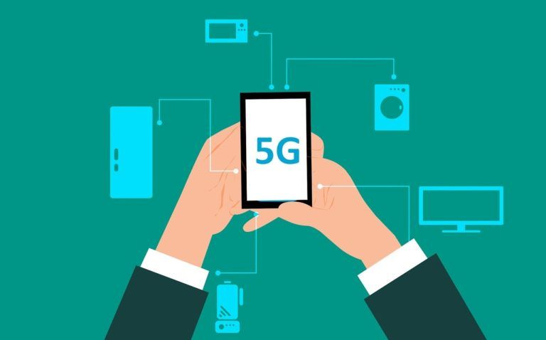 La UVigo acogerá el primer laboratorio 5G de Galicia para probar equipos y servicios de esta tecnología