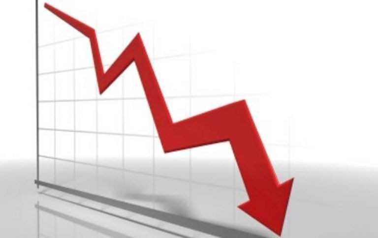 La Cámara de Comercio augura una caída del PIB de hasta el 10%