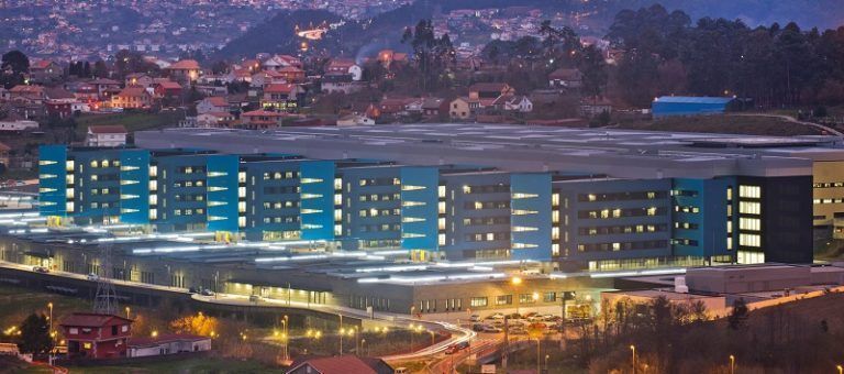 El Chuvi recibe 4 acreditaciones nacionales de excelencia asistencial en procedimientos de cardiología