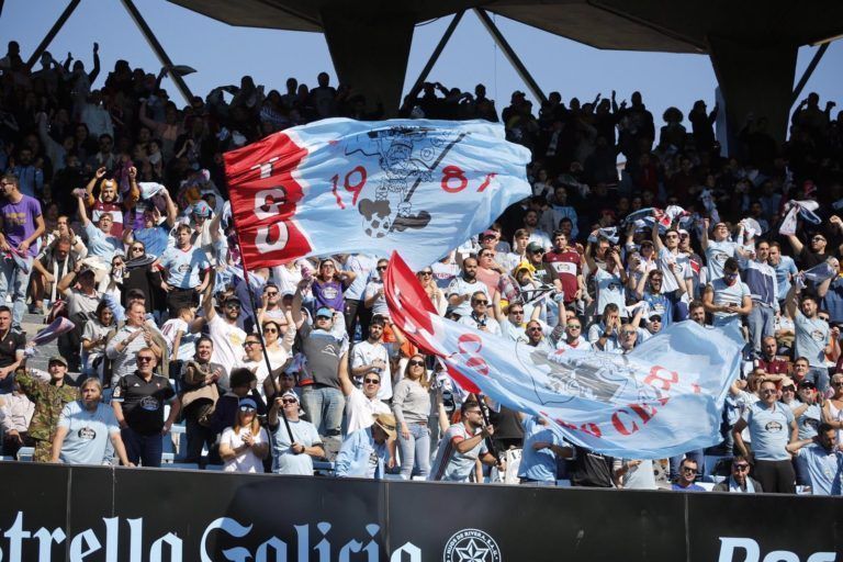 De la inconsistencia a la solidez
