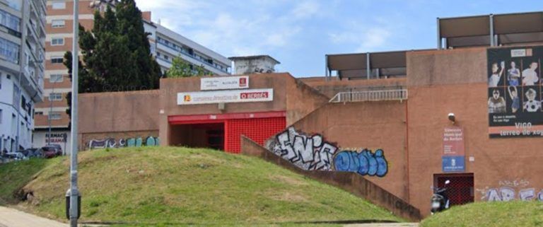 O goberno municipal adica 2,1 millóns para apoiar a actividade deportiva na cidade