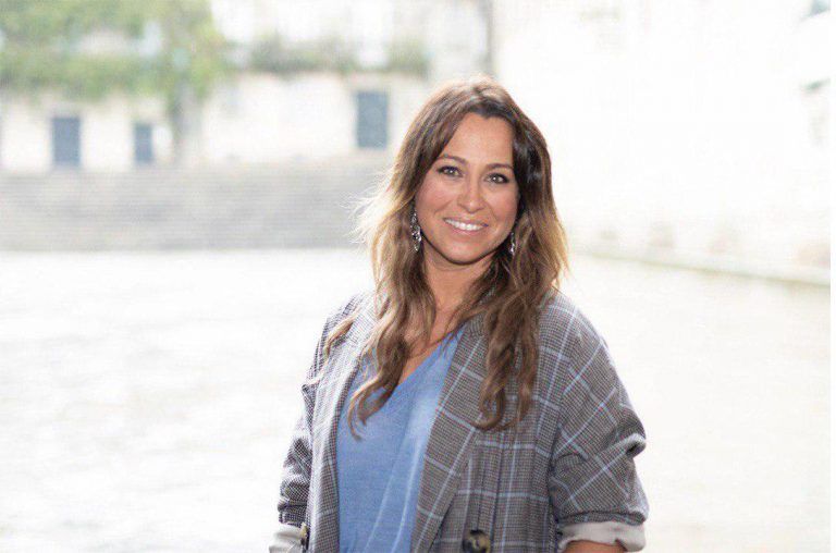 Beatriz Pino considera fundamental garantizar que las elecciones se desarrollen con las máximas garantías sanitarias