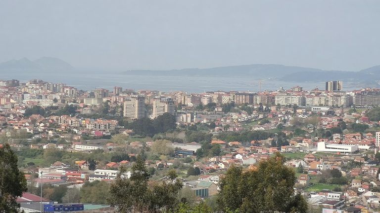 El gobierno de Vigo estudia un nuevo aplazamiento en el pago de los impuestos municipales