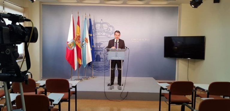 El Ayuntamiento ha entregado desde el inicio de la crisis ayudas por valor de 125.000€ a 1.700 familias