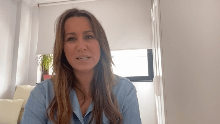 Pino: “Necesitamos urgentemente un pacto por la Reconstrucción post Covid en Galicia”