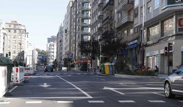 El PP le pide al alcalde que aplace el cobro del impuesto de vehículos que comienza el 1 de abril