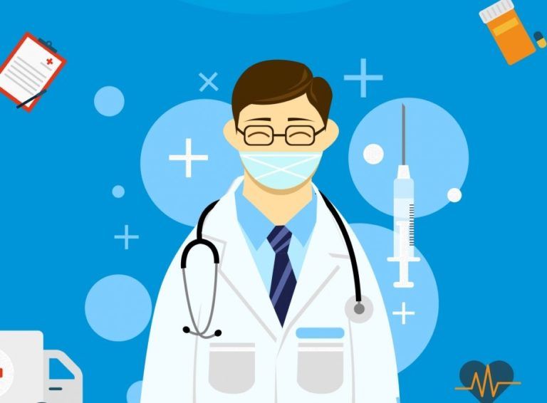 El Sergas refuerza el personal de prevención del coronavirus