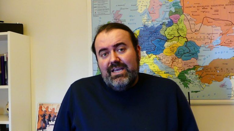 Marea de Vigo critica que el servicio de zona azul siga funcionando pese a la cuarentena por COVID-19