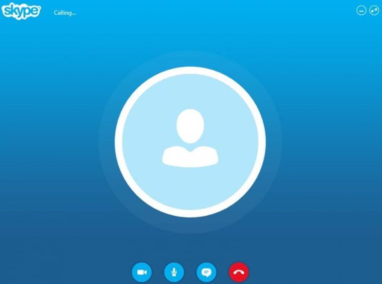 Diario de un padre de familia confinado: Día 7
