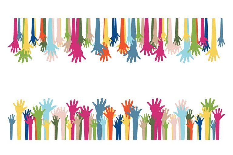 Vigo ya cuenta con más de 600 voluntarios para atender a personas vulnerables