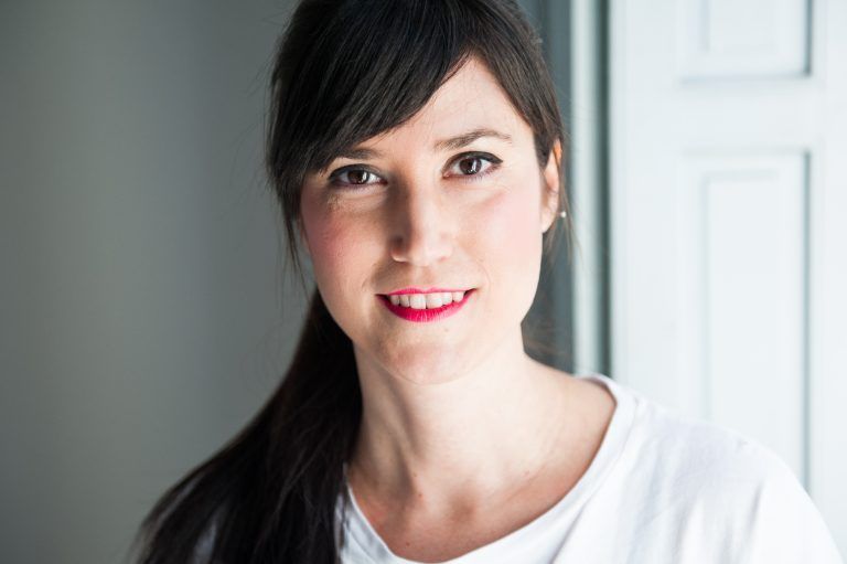 La psicóloga Belén Colomina, mañana en los «Directos de Afundación en casa»