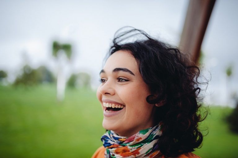 Los lunes y viernes el público infantil podrá disfrutar de una sesión de aprendizaje musical con Esperanza Mara en Afundación en casa
