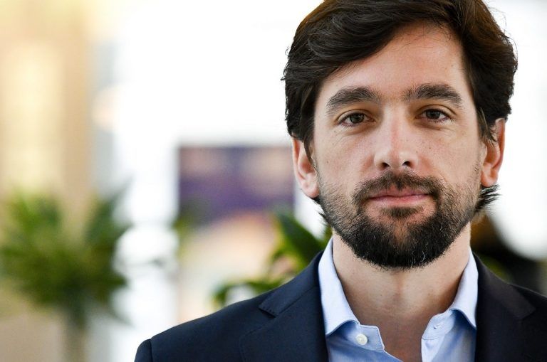 Adrián Vázquez pide a la Comisión y al ministro Planas más flexibilidad en los controles de vinos gallegos con denominación de origen