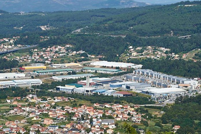 PTL Vigo