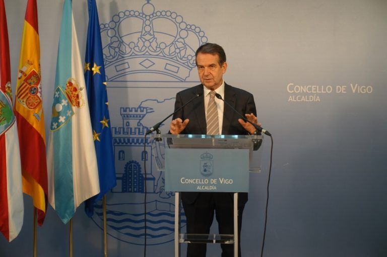 Vigo habilitará un novo pavillón para persoas sen fogar, atendendo a demanda da área metropolitana