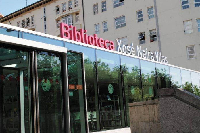 biblioteca neira vilas-min