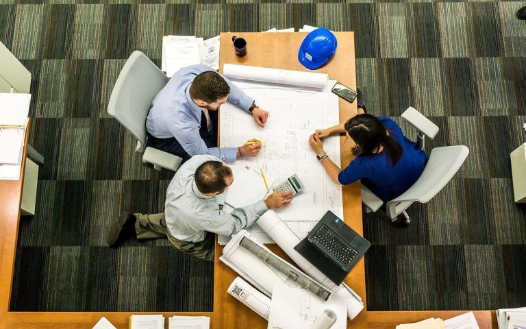 El Clúster TIC impulsa cursos gratis de capacitación para el sector