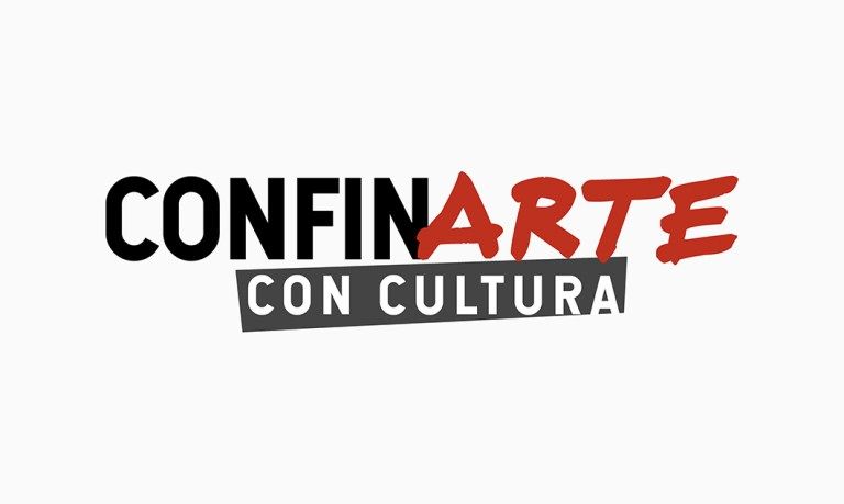 Marea de Vigo cualifica de perniciosa a iniciativa municipal «ConfinArte» e pide ao goberno local un compromiso serio co sector cultural