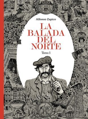 Nuevas propuestas en «La hora del cuento» y «La hora del cómic cultural» de Afundación en casa