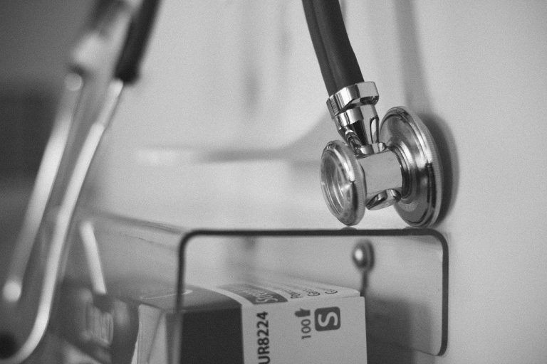 El número de contagios del área de Vigo sigue estable con un total de 1.085