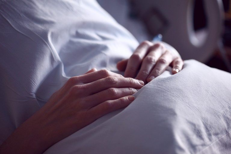 Vigo reduce en 6 el número de contagios y Galicia sólo suma 5 casos nuevos en las últimas 24 horas