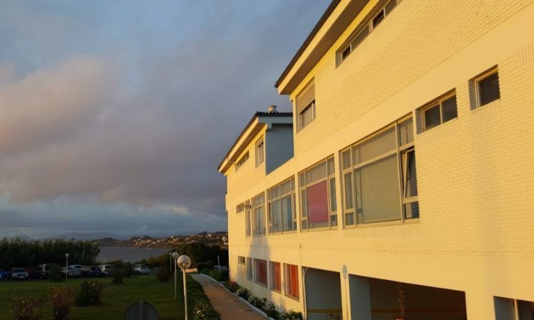 Las residencias gallegas suman 30 usuarios fallecidos por el Covid-19