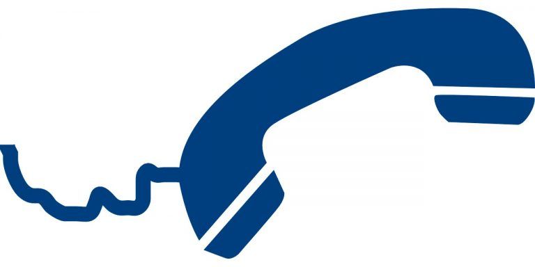 El 012 se dispara un 77%