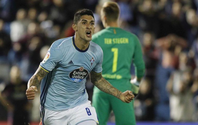 VIGOHOY Balompié: 15 jugadores para 15 días de cuarentena – Tucu