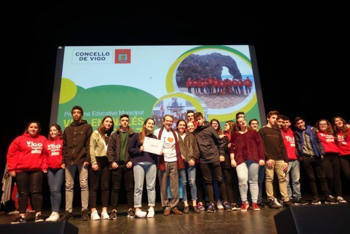 Becas