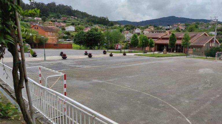 Bembrive vibra en xullo co seu Festival de Verán: catro días de música, tradición e cultura para todos os públicos