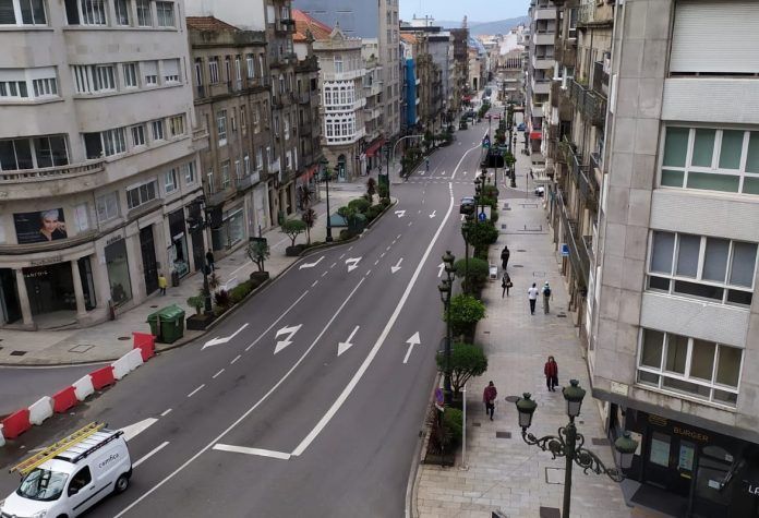 Colón